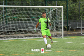<a href="https://st.getinfootball.com/albums/1095982/6877db128492f_1920.jpg" target="_blank">Download original</a>