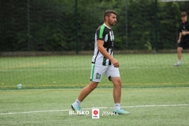 <a href="https://st.getinfootball.com/albums/1095982/6877db1533ff2_1920.jpg" target="_blank">Download original</a>