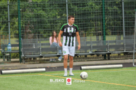 <a href="https://st.getinfootball.com/albums/1095982/6877db1808730_1920.jpg" target="_blank">Download original</a>