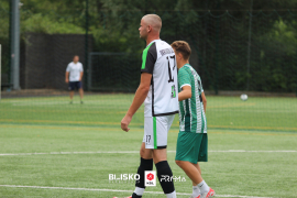 <a href="https://st.getinfootball.com/albums/1095982/6877db1a5845f_1920.jpg" target="_blank">Download original</a>