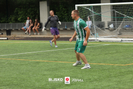 <a href="https://st.getinfootball.com/albums/1095982/6877db1d21e83_1920.jpg" target="_blank">Download original</a>