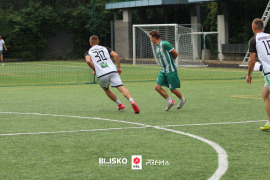 <a href="https://st.getinfootball.com/albums/1095982/6877db1fb80bc_1920.jpg" target="_blank">Download original</a>