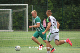 <a href="https://st.getinfootball.com/albums/1095982/6877db227303d_1920.jpg" target="_blank">Download original</a>