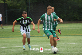 <a href="https://st.getinfootball.com/albums/1095982/6877db2531264_1920.jpg" target="_blank">Download original</a>