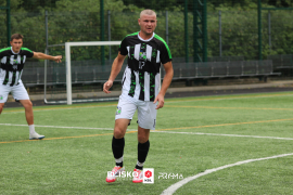 <a href="https://st.getinfootball.com/albums/1095982/6877db2799d30_1920.jpg" target="_blank">Download original</a>