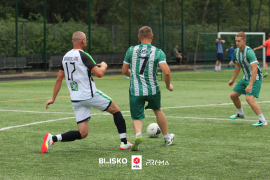 <a href="https://st.getinfootball.com/albums/1095982/6877db2a68a1c_1920.jpg" target="_blank">Download original</a>