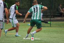 <a href="https://st.getinfootball.com/albums/1095982/6877db2d1ce47_1920.jpg" target="_blank">Download original</a>