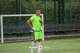 <a href="https://st.getinfootball.com/albums/1095982/6877db2fc6fbc_1920.jpg" target="_blank">Download original</a>