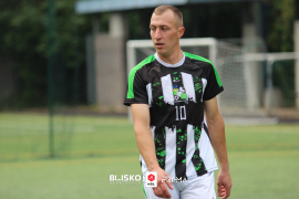 <a href="https://st.getinfootball.com/albums/1095982/6877db322228a_1920.jpg" target="_blank">Download original</a>