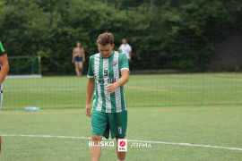 <a href="https://st.getinfootball.com/albums/1095982/6877db347113c_1920.jpg" target="_blank">Download original</a>