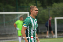 <a href="https://st.getinfootball.com/albums/1095982/6877db36a0ff9_1920.jpg" target="_blank">Download original</a>
