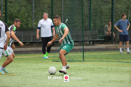 <a href="https://st.getinfootball.com/albums/1095982/6877db391f50e_1920.jpg" target="_blank">Download original</a>