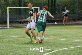 <a href="https://st.getinfootball.com/albums/1095982/6877db3ec2013_1920.jpg" target="_blank">Download original</a>