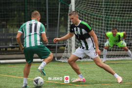 <a href="https://st.getinfootball.com/albums/1095982/6877db4130384_1920.jpg" target="_blank">Download original</a>