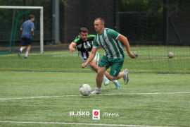 <a href="https://st.getinfootball.com/albums/1095982/6877db43b5ab4_1920.jpg" target="_blank">Download original</a>