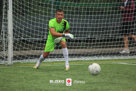 <a href="https://st.getinfootball.com/albums/1095982/6877db4673452_1920.jpg" target="_blank">Download original</a>