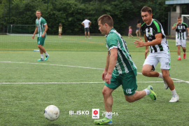 <a href="https://st.getinfootball.com/albums/1095982/6877db4c29450_1920.jpg" target="_blank">Download original</a>
