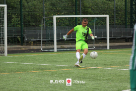 <a href="https://st.getinfootball.com/albums/1095982/6877db4f4a96f_1920.jpg" target="_blank">Download original</a>