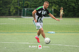<a href="https://st.getinfootball.com/albums/1095982/6877db54183cf_1920.jpg" target="_blank">Download original</a>