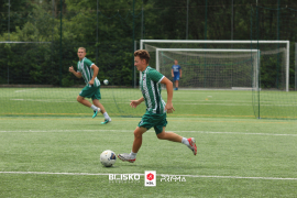 <a href="https://st.getinfootball.com/albums/1095982/6877db56d0fba_1920.jpg" target="_blank">Download original</a>