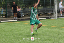 <a href="https://st.getinfootball.com/albums/1095982/6877db597e866_1920.jpg" target="_blank">Download original</a>