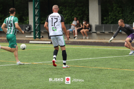 <a href="https://st.getinfootball.com/albums/1095982/6877db5c4b2a6_1920.jpg" target="_blank">Download original</a>