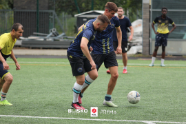 <a href="https://st.getinfootball.com/albums/1095983/6877dc5d4477c_1920.jpg" target="_blank">Download original</a>