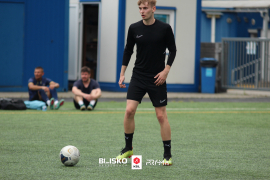 <a href="https://st.getinfootball.com/albums/1095983/6877dc5fc7162_1920.jpg" target="_blank">Download original</a>
