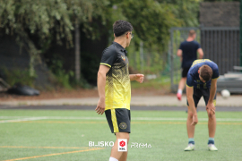 <a href="https://st.getinfootball.com/albums/1095983/6877dc6229093_1920.jpg" target="_blank">Download original</a>