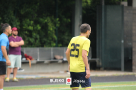 <a href="https://st.getinfootball.com/albums/1095983/6877dc643d78a_1920.jpg" target="_blank">Download original</a>