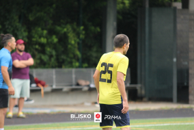 <a href="https://st.getinfootball.com/albums/1095983/6877dc643d78a_1920.jpg" target="_blank">Download original</a>