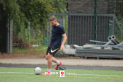 <a href="https://st.getinfootball.com/albums/1095983/6877dc66bc1bc_1920.jpg" target="_blank">Download original</a>