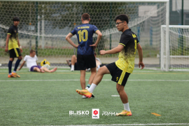 <a href="https://st.getinfootball.com/albums/1095983/6877dc694ae13_1920.jpg" target="_blank">Download original</a>