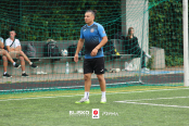 <a href="https://st.getinfootball.com/albums/1095983/6877dc6c1574d_1920.jpg" target="_blank">Download original</a>