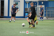 <a href="https://st.getinfootball.com/albums/1095983/6877dc6e904d4_1920.jpg" target="_blank">Download original</a>