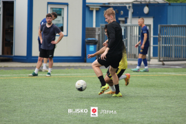 <a href="https://st.getinfootball.com/albums/1095983/6877dc6e904d4_1920.jpg" target="_blank">Download original</a>