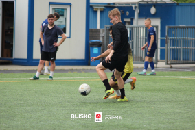 <a href="https://st.getinfootball.com/albums/1095983/6877dc6e904d4_1920.jpg" target="_blank">Download original</a>