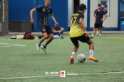 <a href="https://st.getinfootball.com/albums/1095983/6877dc7127483_1920.jpg" target="_blank">Download original</a>