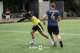 <a href="https://st.getinfootball.com/albums/1095983/6877dc73d65e3_1920.jpg" target="_blank">Download original</a>
