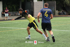 <a href="https://st.getinfootball.com/albums/1095983/6877dc73d65e3_1920.jpg" target="_blank">Download original</a>