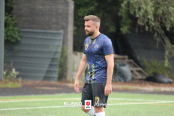 <a href="https://st.getinfootball.com/albums/1095983/6877dc769d99d_1920.jpg" target="_blank">Download original</a>