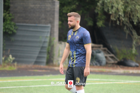 <a href="https://st.getinfootball.com/albums/1095983/6877dc769d99d_1920.jpg" target="_blank">Download original</a>