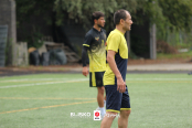 <a href="https://st.getinfootball.com/albums/1095983/6877dc7b751b8_1920.jpg" target="_blank">Download original</a>