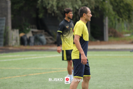 <a href="https://st.getinfootball.com/albums/1095983/6877dc7b751b8_1920.jpg" target="_blank">Download original</a>