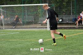 <a href="https://st.getinfootball.com/albums/1095983/6877dc7ea04ec_1920.jpg" target="_blank">Download original</a>