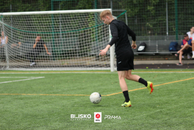 <a href="https://st.getinfootball.com/albums/1095983/6877dc7ea04ec_1920.jpg" target="_blank">Download original</a>