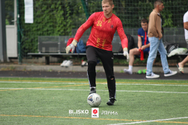 <a href="https://st.getinfootball.com/albums/1095983/6877dc814809d_1920.jpg" target="_blank">Download original</a>