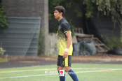<a href="https://st.getinfootball.com/albums/1095983/6877dc86bdafa_1920.jpg" target="_blank">Download original</a>