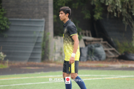 <a href="https://st.getinfootball.com/albums/1095983/6877dc86bdafa_1920.jpg" target="_blank">Download original</a>