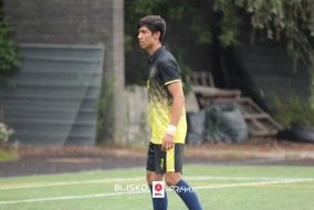 <a href="https://st.getinfootball.com/albums/1095983/6877dc86bdafa_1920.jpg" target="_blank">Download original</a>